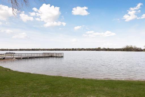 507 Glen Oaks Circle, Big Lake, MN 55309