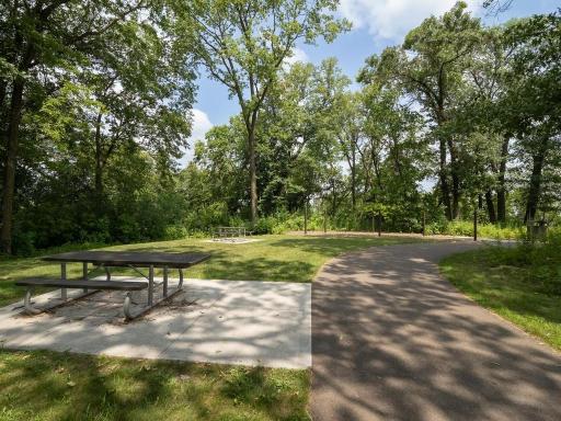 017-016-Neighborhood Park-1024x768.jpg