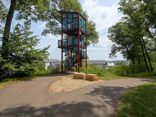 018-019-Neighborhood Park-1024x768.jpg