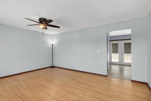 9041 Northwood Circle, New Hope, MN 55427