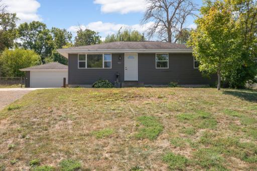 9041 Northwood Circle, New Hope, MN 55427