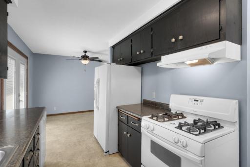 9041 Northwood Circle, New Hope, MN 55427