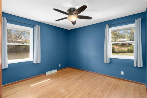 9041 Northwood Circle, New Hope, MN 55427