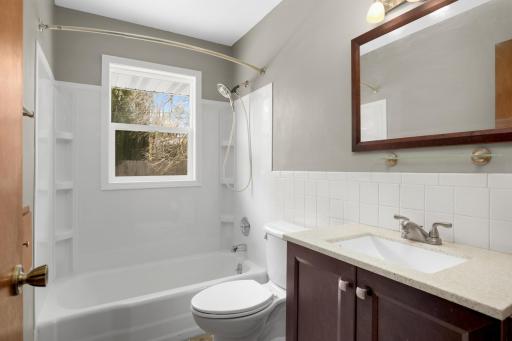 9041 Northwood Circle, New Hope, MN 55427