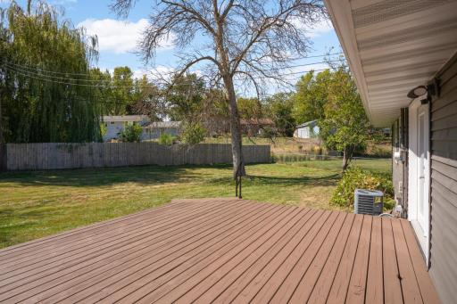 9041 Northwood Circle, New Hope, MN 55427