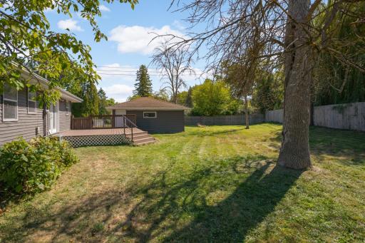 9041 Northwood Circle, New Hope, MN 55427