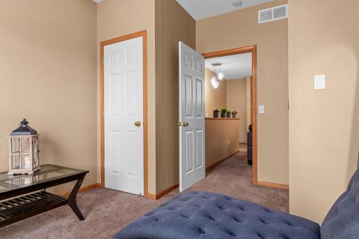 1776 Maryland Avenue E, 105, Saint Paul, MN 55106
