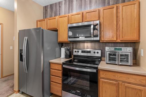 1776 Maryland Avenue E, 105, Saint Paul, MN 55106