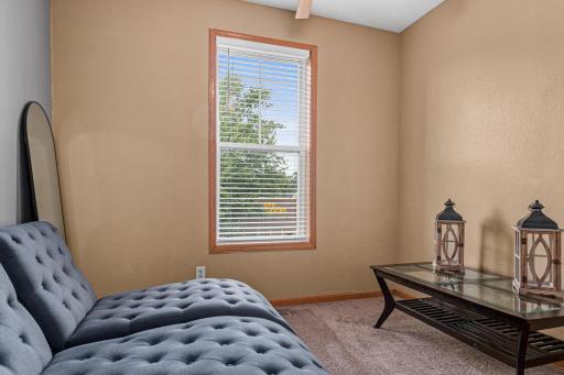 1776 Maryland Avenue E, 105, Saint Paul, MN 55106