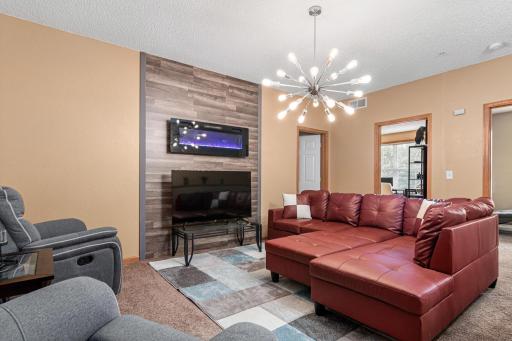 1776 Maryland Avenue E, 105, Saint Paul, MN 55106