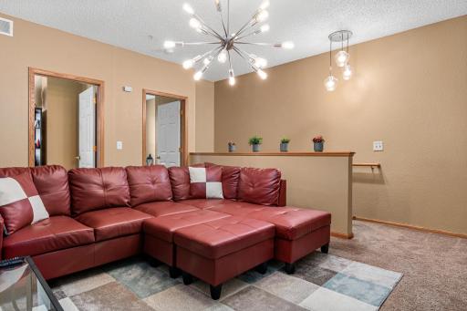 1776 Maryland Avenue E, 105, Saint Paul, MN 55106