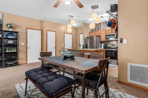 1776 Maryland Avenue E, 105, Saint Paul, MN 55106
