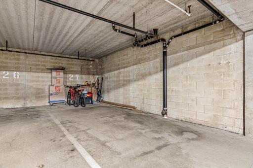 1776 Maryland Avenue E, 105, Saint Paul, MN 55106