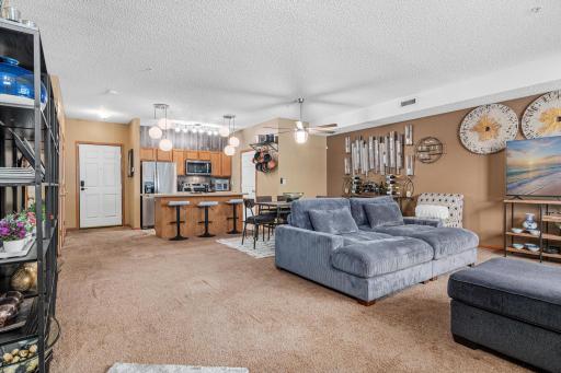 1776 Maryland Avenue E, 105, Saint Paul, MN 55106