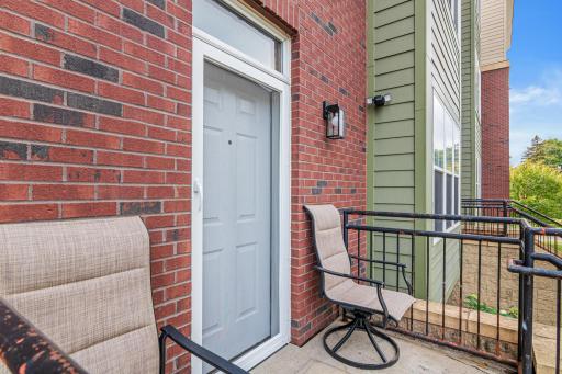 1776 Maryland Avenue E, 105, Saint Paul, MN 55106