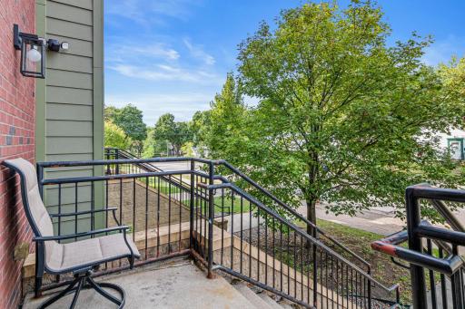 1776 Maryland Avenue E, 105, Saint Paul, MN 55106