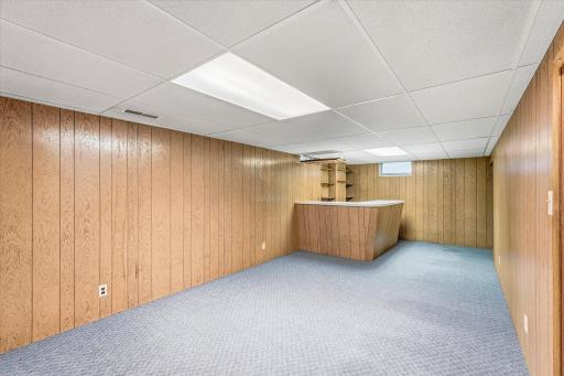 430 11th Avenue NW, New Brighton, MN 55112