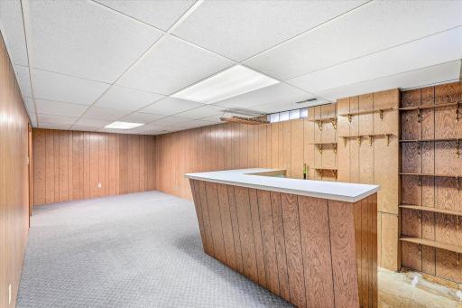 430 11th Avenue NW, New Brighton, MN 55112
