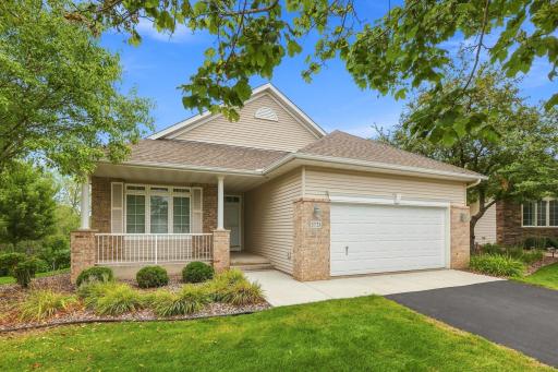 Photo for 3721 Crossridge Way, Rosemount, MN 55068 - listing #7139737 3721 Crossridge Way, Rosemount, MN 55068