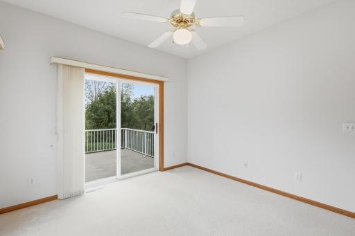 3721 Crossridge Way, Rosemount, MN 55068