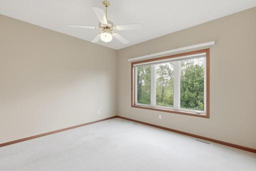 3721 Crossridge Way, Rosemount, MN 55068