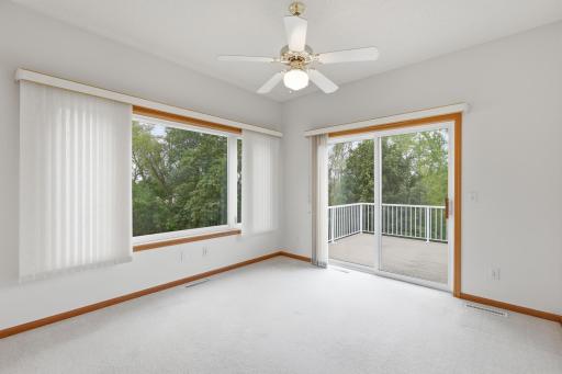 3721 Crossridge Way, Rosemount, MN 55068