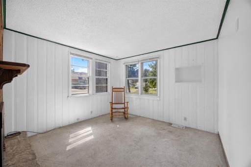 215 18th Street SE, Rochester, MN 55904
