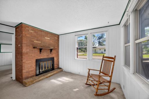 215 18th Street SE, Rochester, MN 55904