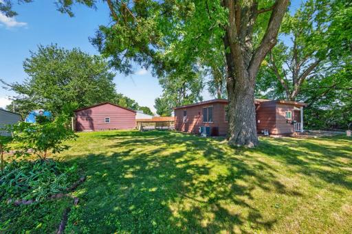 215 18th Street SE, Rochester, MN 55904