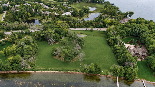 TBD Bushaway Road, Wayzata, MN 55391