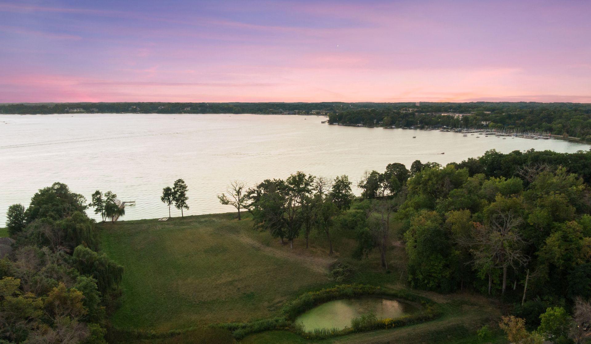 Property photo for TBD Bushaway Road, Wayzata, MN 55391