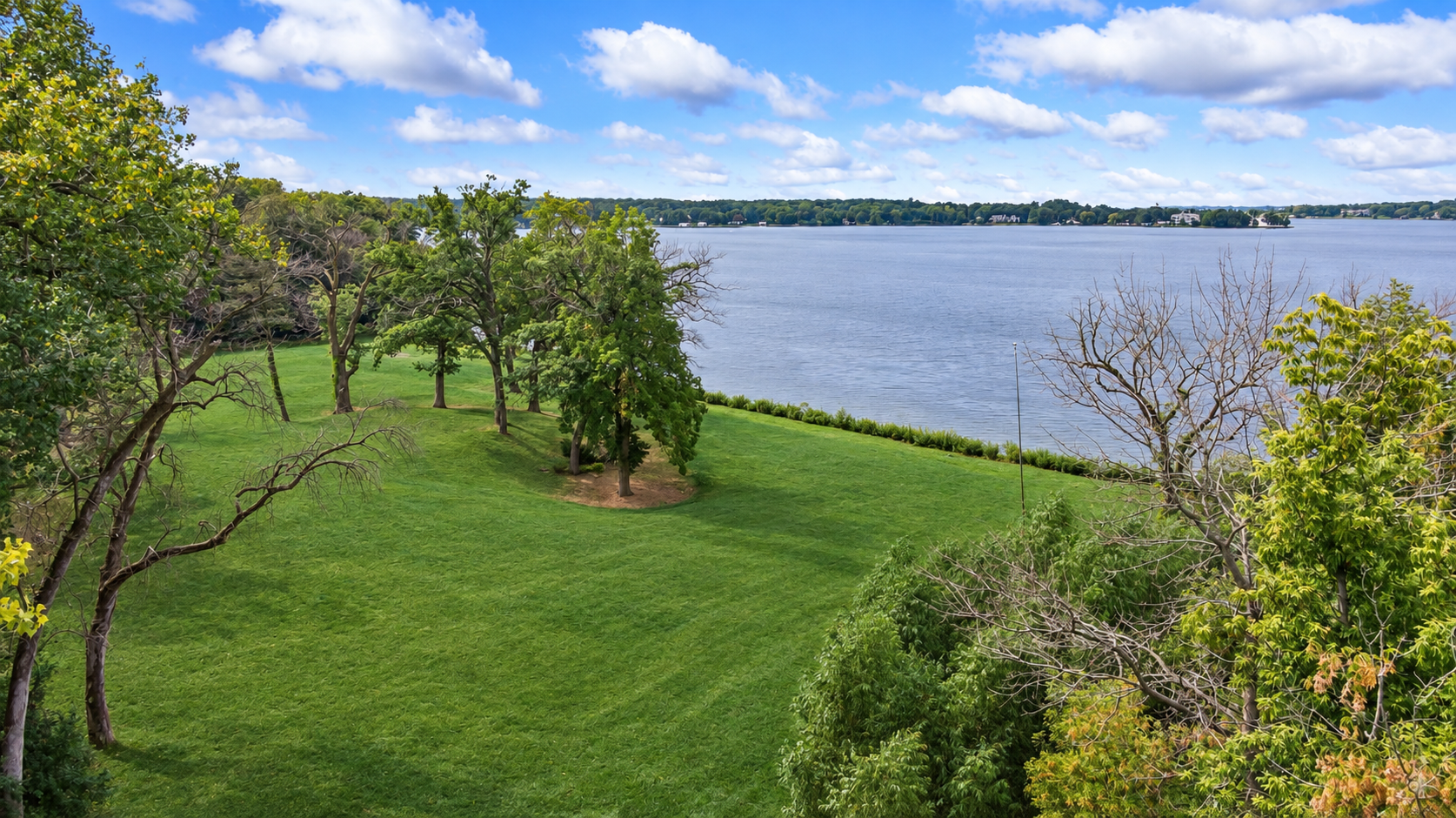 Property photo for 535 Bushaway Road, Wayzata, MN 55391