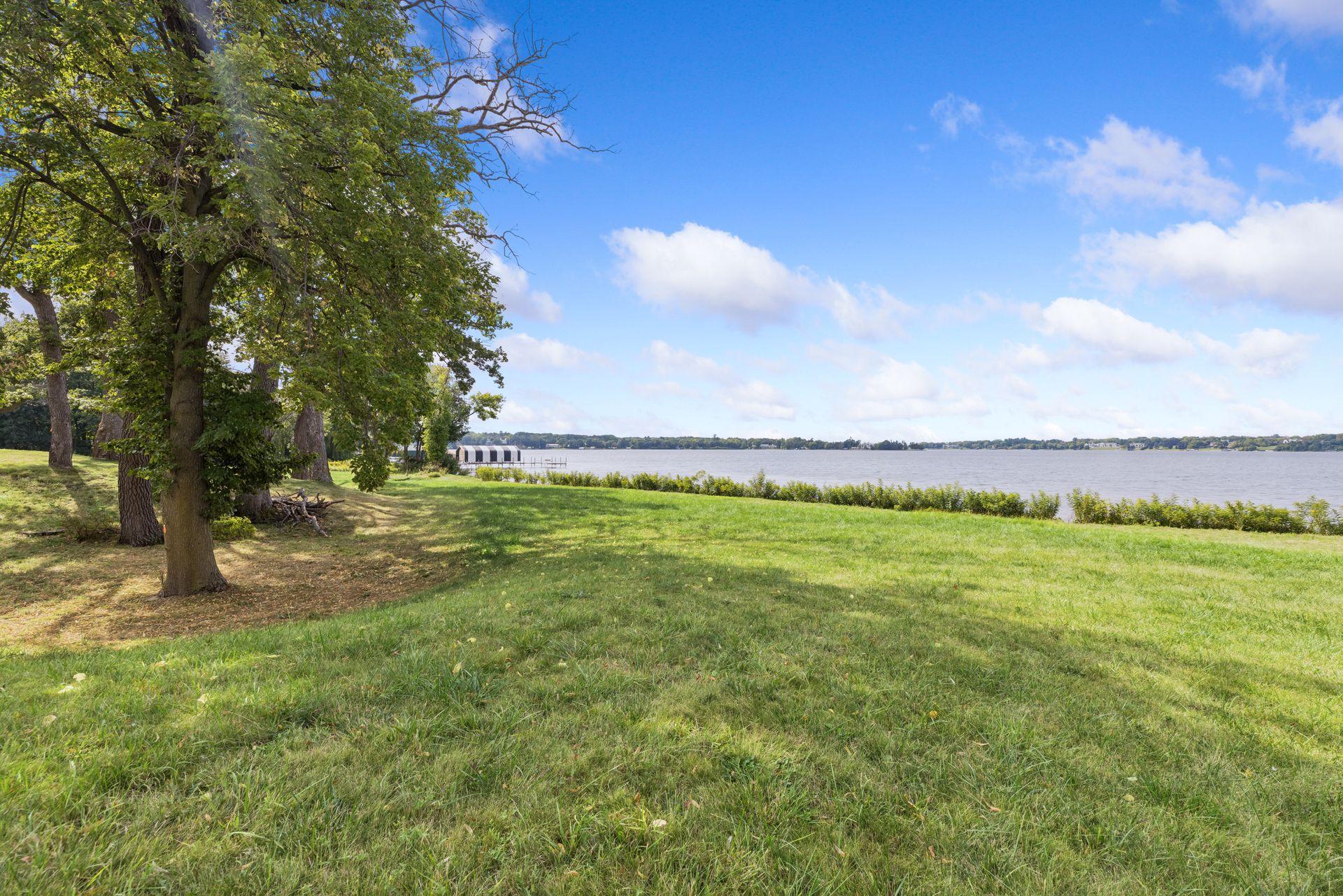 Property photo for 555 Bushaway Road, Wayzata, MN 55391