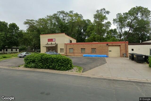 Bloomington, MN 55420