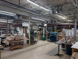 8301 Pillsbury 5.jpeg