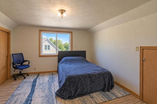 620 Truman Avenue, Owatonna, MN 55060