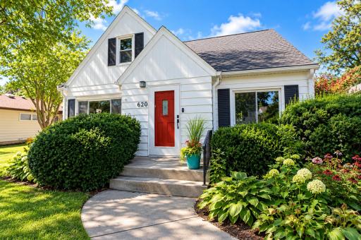 620 Truman Avenue, Owatonna, MN 55060