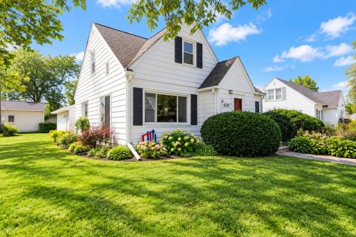 620 Truman Avenue, Owatonna, MN 55060