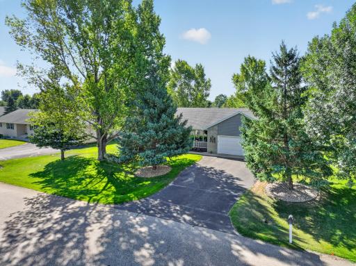 1108 Lochmist Ln NW