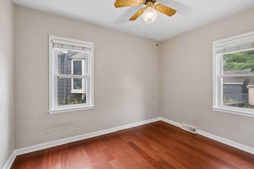 3049 Edgewood Avenue S, Saint Louis Park, MN 55426
