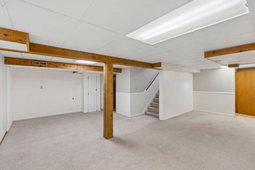 3049 Edgewood Avenue S, Saint Louis Park, MN 55426