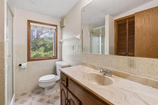 3049 Edgewood Avenue S, Saint Louis Park, MN 55426