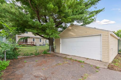 3049 Edgewood Avenue South - Spacecrafting - 0034.jpg