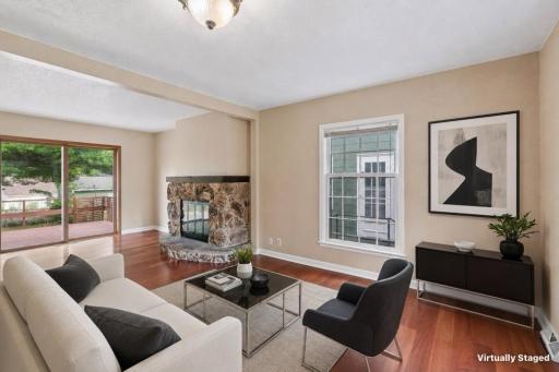 3049 Edgewood Avenue S, Saint Louis Park, MN 55426