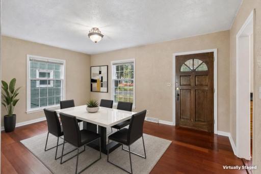3049 Edgewood Avenue S, Saint Louis Park, MN 55426