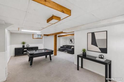 3049 Edgewood Avenue S, Saint Louis Park, MN 55426