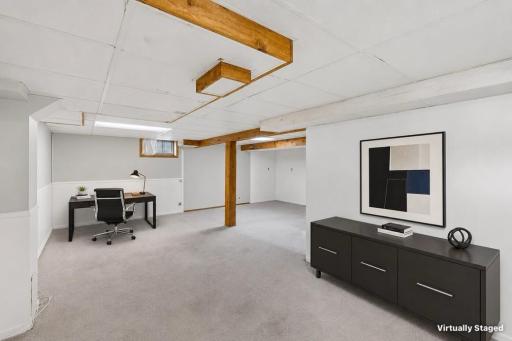 3049 Edgewood Avenue S, Saint Louis Park, MN 55426