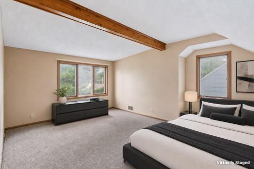 3049 Edgewood Avenue S, Saint Louis Park, MN 55426