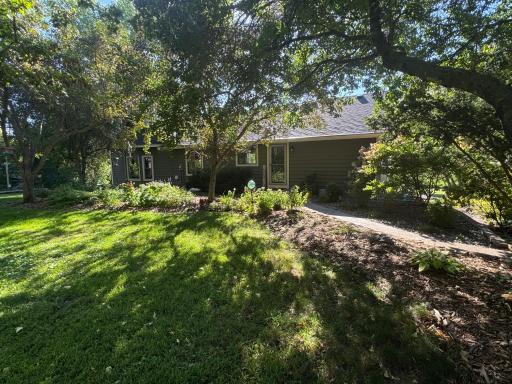 20470 Enfield Avenue N, Forest Lake, MN 55025