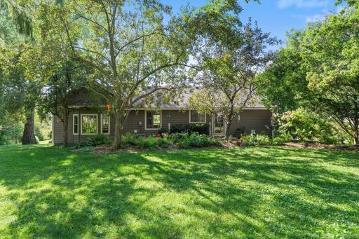 Photo for 20470 Enfield Avenue N, Forest Lake, MN 55025 - listing #7139751 20470 Enfield Avenue N, Forest Lake, MN 55025